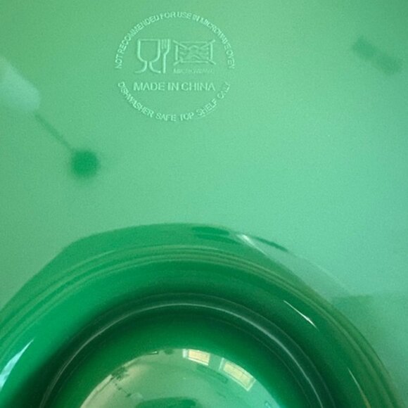 Pickleball Chip & Dip Tray NWOT - Picture 4 of 5